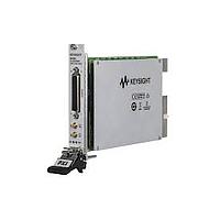 Signal Converter Repair Service