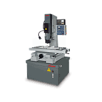 Drilling Machine