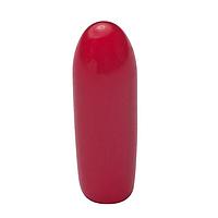 NKK Switches AT4003C Bat RED .394" BAT LEVER CAP