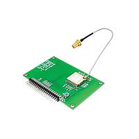NetBurner NBPKBG-100CR Other Modules