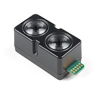 SparkFun SEN-15776 Distance Measurement Garmin LIDAR-Lite v4 LED - Distance Measurement Sensor