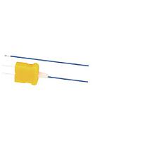 UNI-T UT-T12 Temperature probe (0°C-800°C)