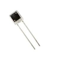 TE CONNECTIVITY SENSORS 20-0696 Heart Rate/Blood Oxygen - HRM/SpO2 DETECTOR ASSY 8.07 SQMM