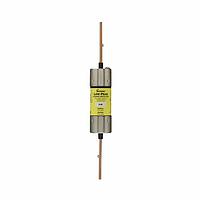 Eaton Bussmann LPS-RK-90SP-TP Class RK1 Fuses CLASS RK1 FUSE TIN PLATED