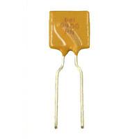 Bel Fuse 0ZRN1000FF1A Slow Blow Fuse Resettable Fuse 10A