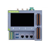 Seeed Studio 102991734 Industrial Edge Controller The factory is currently not accepting orders for this product.