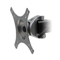 Modules Accessories