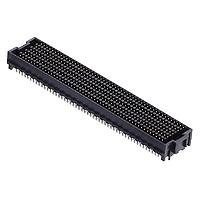 Molex 45971-5315 Receptacles SeaRay Recpt 10x50x6.6 Tin