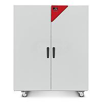 Binder ED720-400V Drying and Heating Chamber (5°C ~ 300°C, 3.2K)