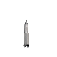 AMS 400.08 2 1/4" Regular Auger