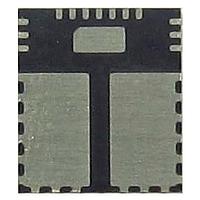 Infineon IRSM807-105MHTR Motor / Motion / Ignition Controllers & Drivers Half-Bridge IPM 10A 500V