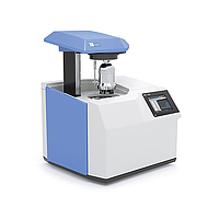  IKA C 6000 Calorimeters global standards Package 1/10 (0010004520) 