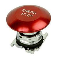 Eaton 10250T17213-3X Pushbutton PUSHBUTTON OPERATOR