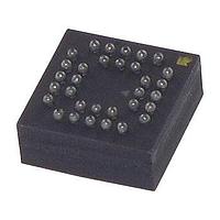 Analog Devices LTM2889IY-5#PBF CAN Controller Isolated CAN FD  Module Transceiver and Power