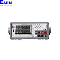Electrical safety Calibrator Calibration Service