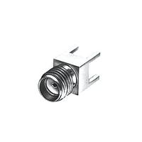 Raychem - TE Connectivity M39012/93-3003 Connectors M39012/93-3003