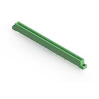 EDAC 333-039-541-108 Standard Card Edge Connectors Card Edge Connector