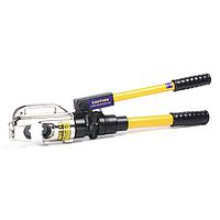 TLP HHY-300G Hand Operated Hydraulic Crimping Tool (6.5T; 17mm)