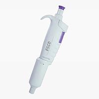 ESCO PIPETTE A5000, L-2114 Mechanical Pipette (500 - 5000 μl)
