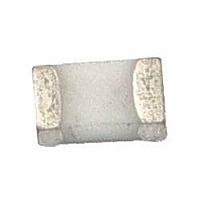 Bel Fuse 0ABB-7000-TM Surface Mount Ceramic Fuses 0603 SMD Fuse. Slow Blow 7A