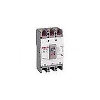 LS ABS203C-200A MCCB 3P 200A (42kA)