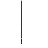 Tripp Lite PDUV30 Power Outlet Strips PDUV30