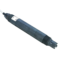 HACH RD1R6 Analog ORP Sensor (-1500 ~ +1500 mV)