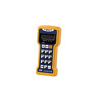 CURIOTEC CTF-100 RF Indicator