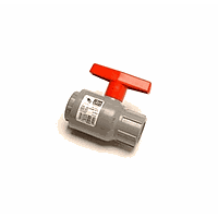 pH Sensors