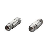 RF Adapters