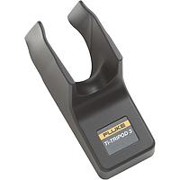 FLUKE FLK-TI-TRIPOD3 TRIPOD MTG ACCESSORY/HOLDER (TI-TRIPOD3, FOR TI200-TI300-TI400)