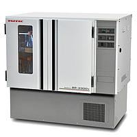 TAITEC BR-3300 Constant Temperature Incubator Shaker (+4℃ ~ +70℃; ±0.3℃ ~ ±1.0℃)