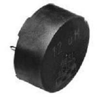 Vishay Dale IHTH1125MZEB330M5A Power Choke 33uH 20%