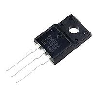 SanRex TMG25C60F Triacs  25 Amp 600 Volt