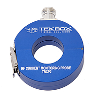 Tekbox TBCP2-3M900 RF current monitoring probe (10 kHz ~1 GHz)