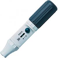 Aqualabo 1T0007 Manual titrator