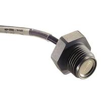 TE CONNECTIVITY SENSORS LM31-00000F-015PG Industrial Pressure Sensors 15PSIG LIQUID LEVEL PRESSURE TRANSDUCER