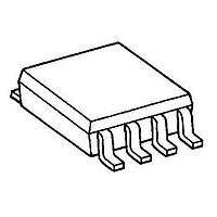Toshiba TC75W58FK,LF Analog Comparators CMOS Comparator