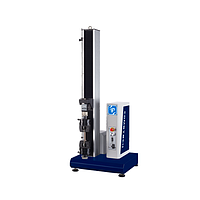 Cometech QC-548M2F-M Universal Material Testing Machines (5kN)