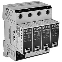Eaton Bussmann BPMA510UL Industrial Surge Protectors Replacement Module 510V