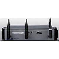 Advantech TREK-550-00A2E Embedded Box Computers COMPUTER SYSTEM, INTEL ATOM Z510PT 1.1GHZ GPRS BARE BONE A2