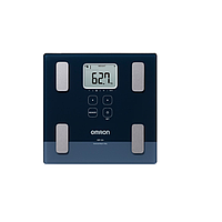 Weight Management & Body Fat Scale