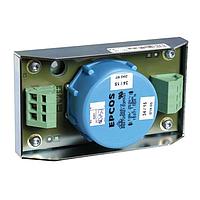Power Line Filters