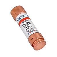Mersen TR60R Time Delay Fuse 250V 60A 3x13/16 RK5 TD F