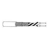 Raychem - TE Connectivity CP3139-000 Coaxial Cables 0024H0424-9