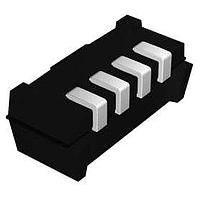 Vishay General Semiconductor TSSP77038TR IR Receivers IR Receiver Module