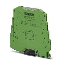 PHOENIX CONTACT 2811420 Signal Conditioners/Converters MINI MCR-SL-TB