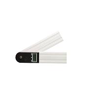 Asimeto 490-51-2 Digital Protractors