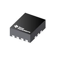 Texas Instruments TPS62441RQRR Synchronous Step Down DC to DC Converter 2.75-V to 6-V dual 1-A step-down conver