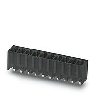 PHOENIX CONTACT 1728387 Headers 4 Pos 3.81mm pitch Through Hole Header
